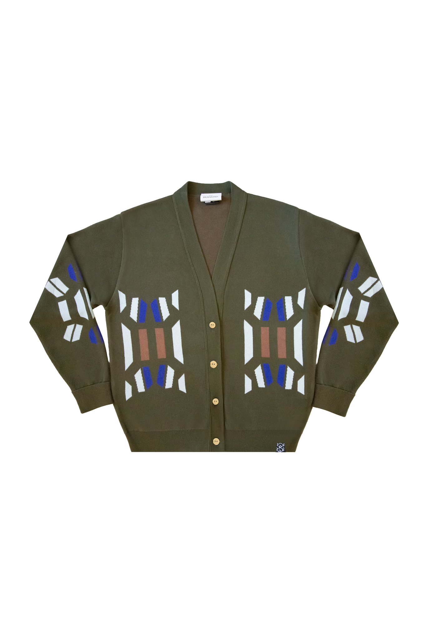 Boyfriend Cardi