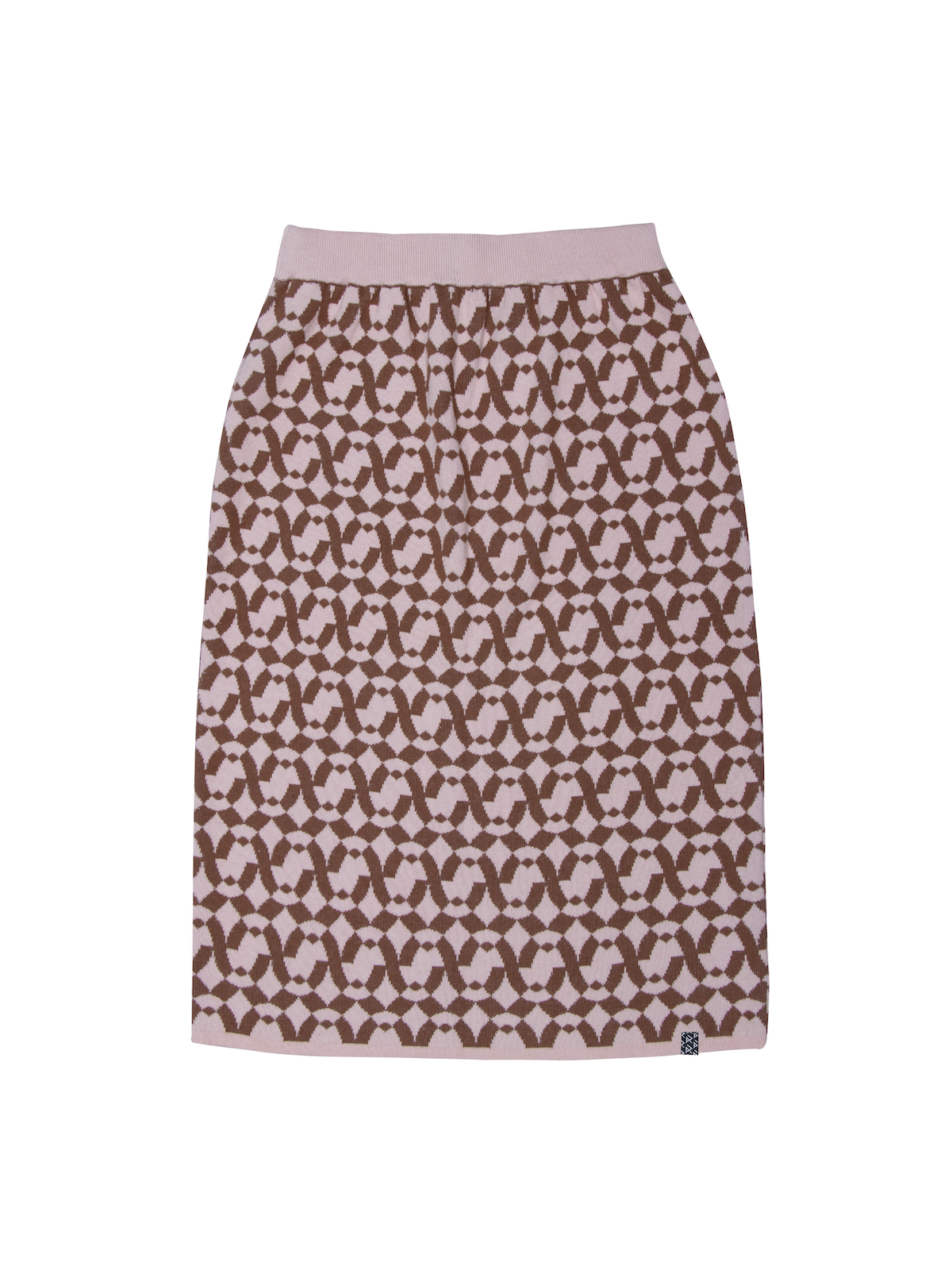 Rosa Skirt