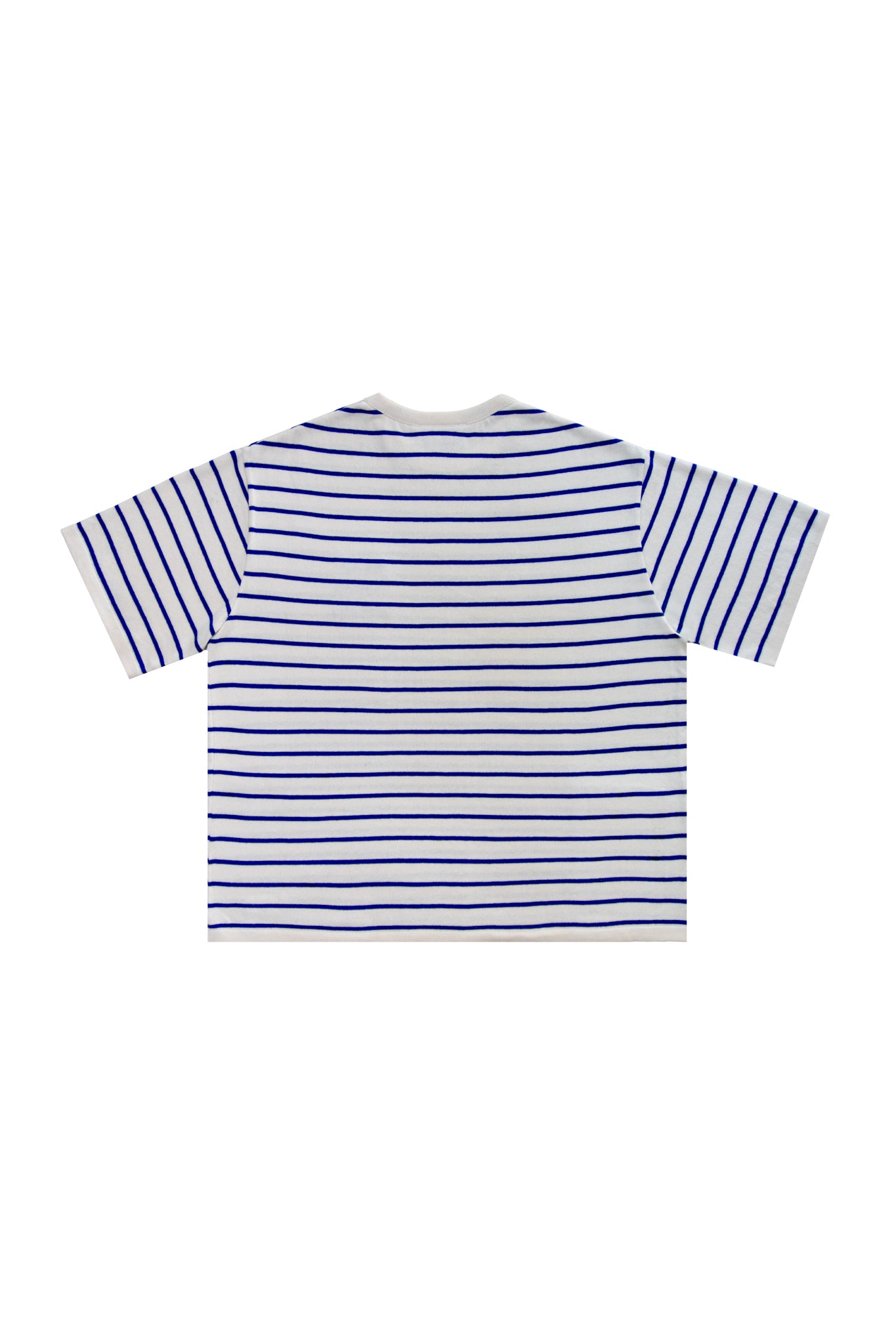 Peace Vessel Tee