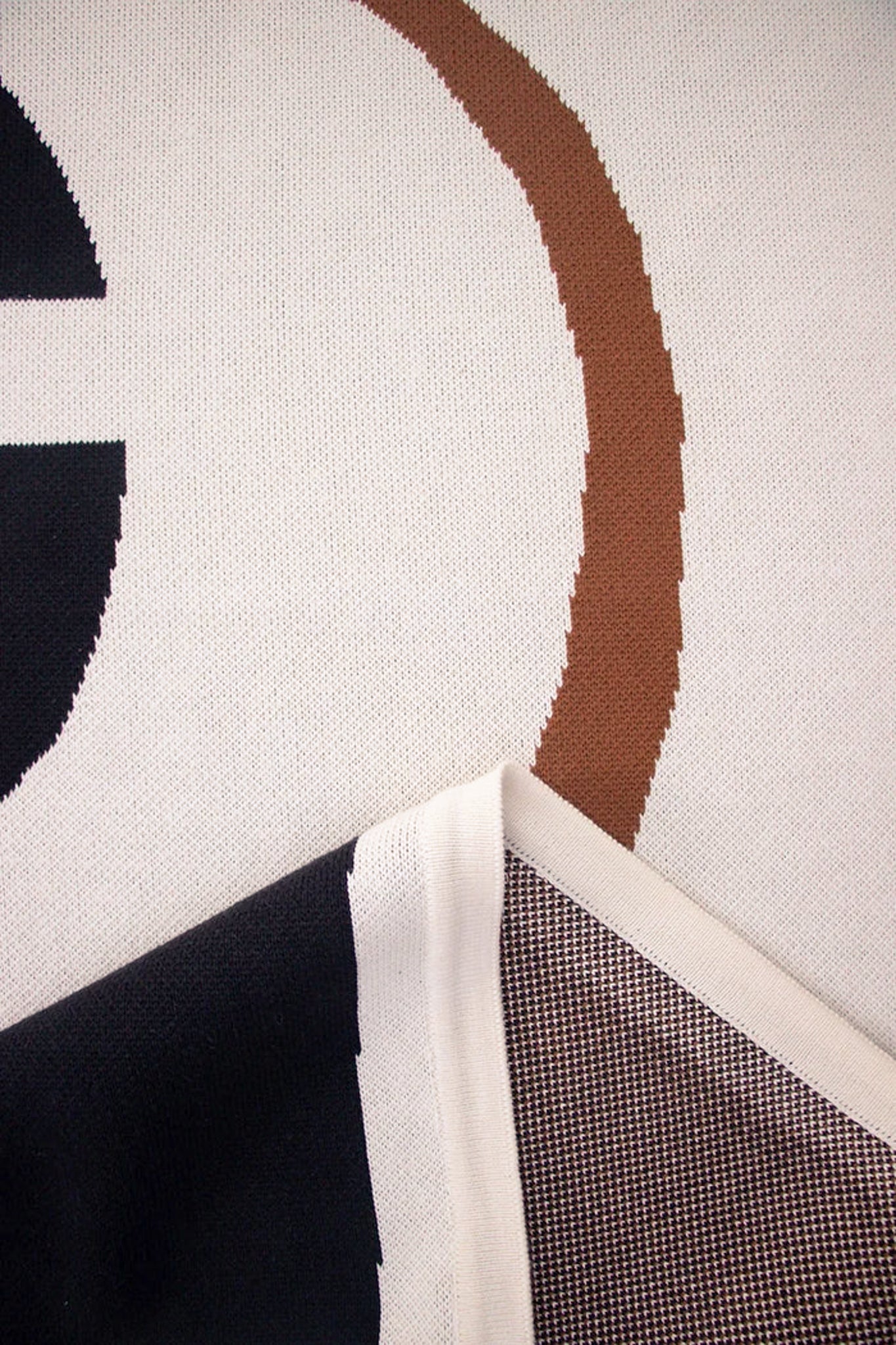 Artist Designed Blanket - Nenzima x TheUrbanative (King)