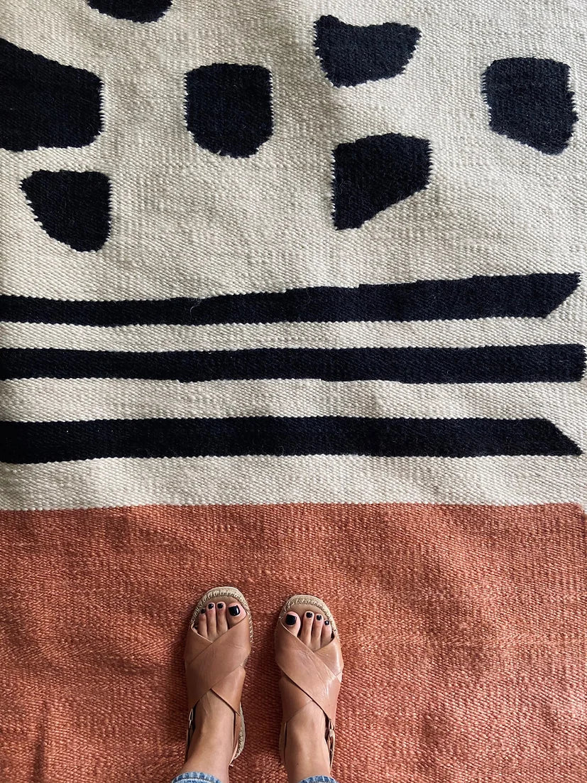 Rugs