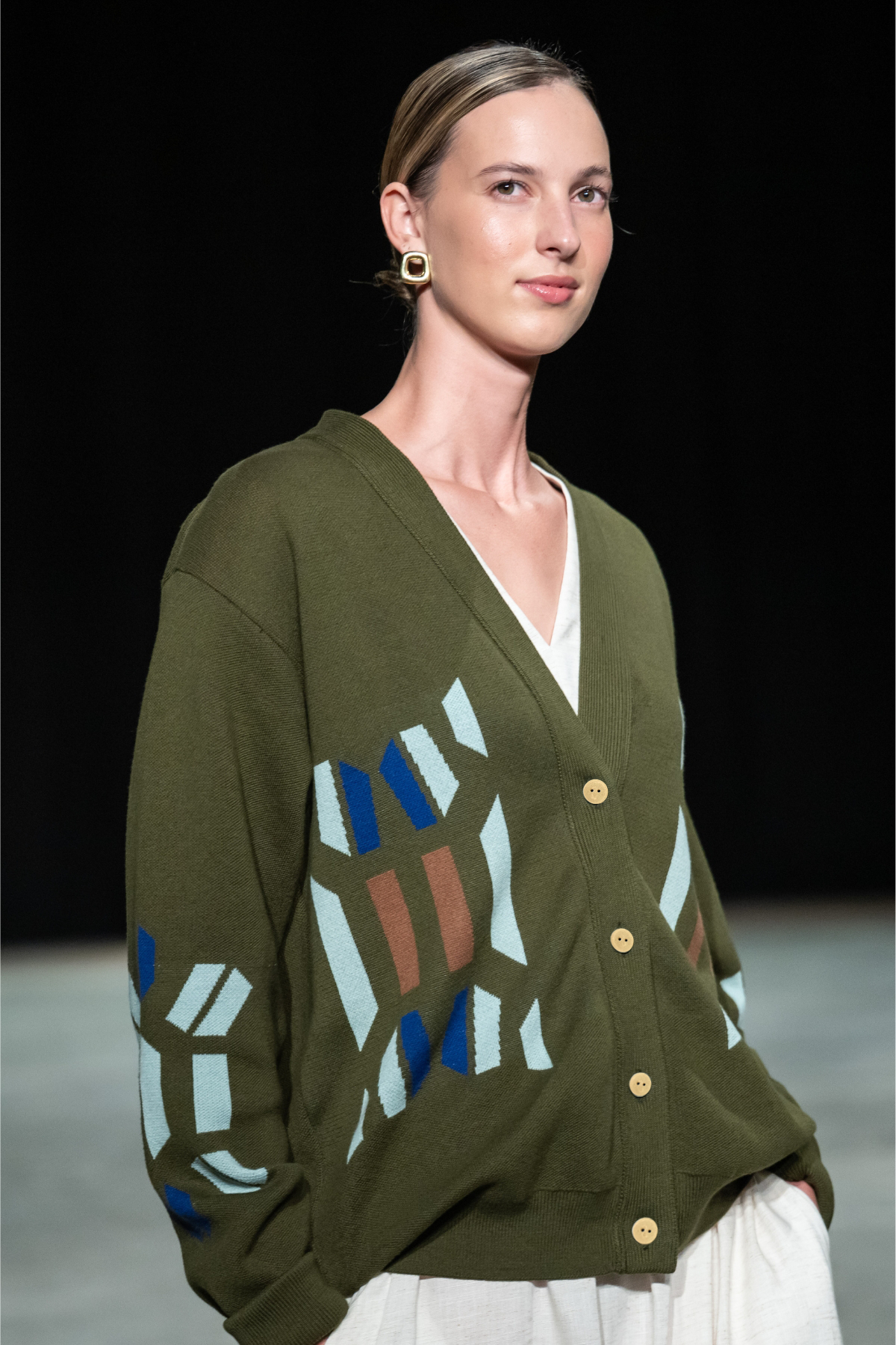 Boyfriend Cardi