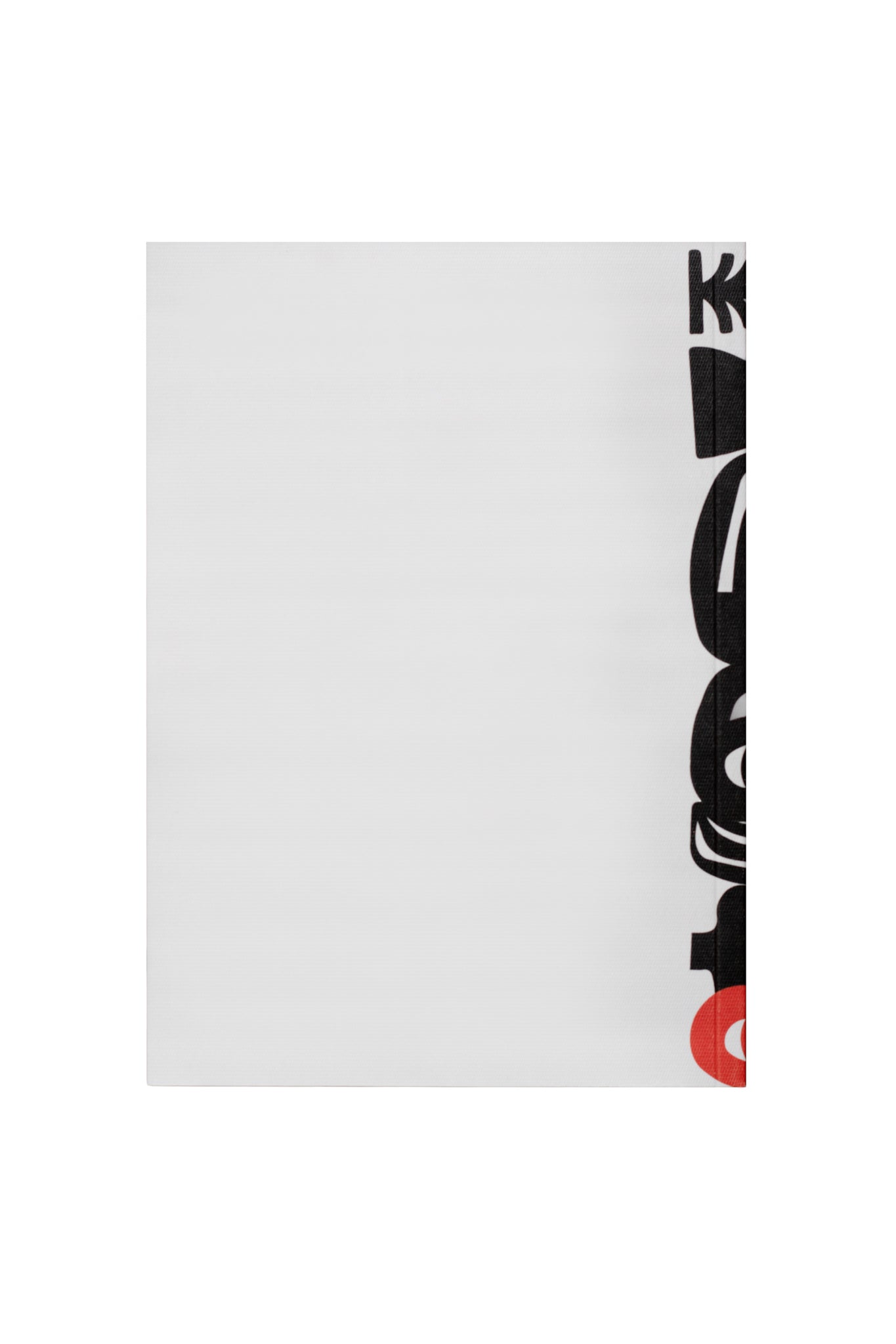 CAPE TOWN JOURNAL | Shero Cloak Edition