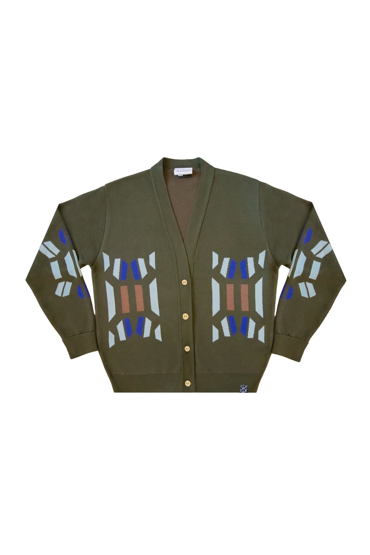 Boyfriend Cardi