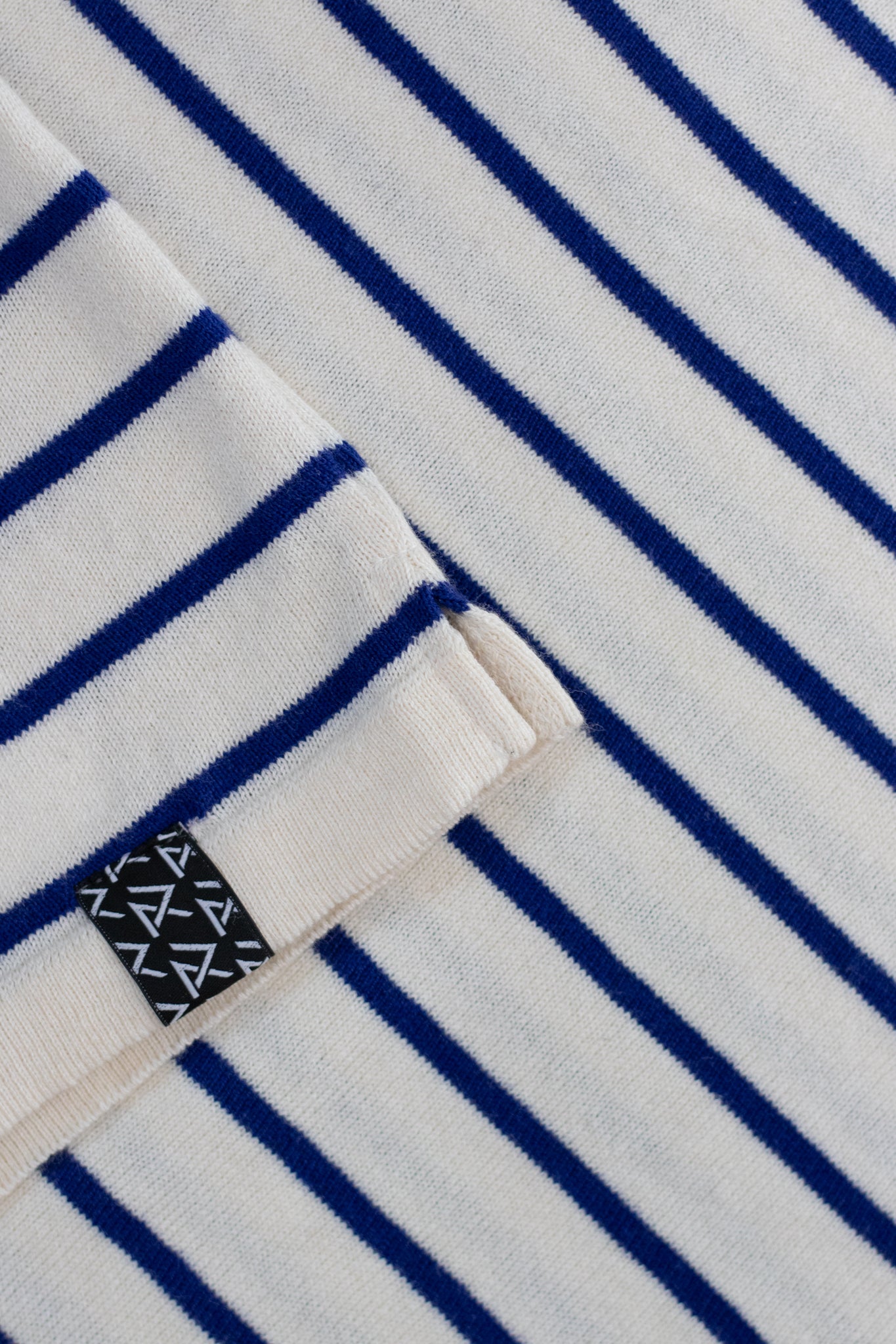 Peace Vessel Tee